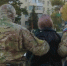 Крымчанка призывала через социальные сети к насилию по национальному признаку - Вести Крым