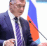 Хуснуллин сообщил, что основные работы по Крымскому мосту закончат до конца года - Crimea-news.com