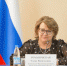 Елена Романовская: В Крыму формируется региональное отделение Общероссийского общественно-государственного движения детей и молодежи - Crimea-news.com