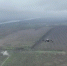 #Пятница. Вечер. Фейк-контроль - Crimea-news.com