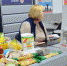 Продуктов на полуострове хватит на полтора месяца точно. Но как быть со скоропортящейся продукцией? - Крымская правда