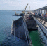 Последствия теракта на Крымском мосту. - Крымская правда