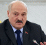 Лукашенко рассказал о миссии Белоруссии в СВО - Crimea-news.com