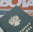 Соцсети и погода: что мешает россиянам искать работу - Crimea-news.com