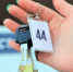 С начала года из аварийного жилья переселили 338 человек - Crimea-news.com