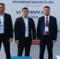 Крымская делегация приняла участие в форуме «Производительность 360» - КрымИнформ