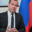 Медведев предостерег Израиль от поставок оружия Киеву - КрымИнформ