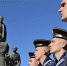 Севастопольцы почтили память вице-адмирала Владимира Корнилова - Crimea-news.com