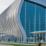 Правительство России выделит более 2 миллиардов рублей закрытым аэропортам - Вести Крым