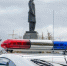 За неделю на дорогах Севастополя произошло десять ДТП - Crimea-news.com