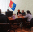 Виктория Грицай провела заседание антинаркотической комиссии - Crimea-news.com