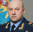 Украина готовится применить запрещённые методы войны, — генерал Суровикин - Crimea-news.com