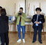 В Крыму любой желающий может стать полицейским: в Феодосии ищут актеров для телесериала «БиМ 2» - Crimea-news.com