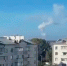 В Крыму сообщили о сбитых над полуостровом беспилотниках - Crimea-news.com