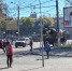 Куда и как надолго вывозят жителей правого берега Херсонской области - Crimea-news.com