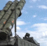 Украинский беспилотник сбили в Крыму - Вести Крым