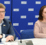Фото пресс-службы Единой России. - Крымская правда