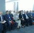 Налоговые органы Крыма постоянно работают над повышением налоговой грамотности населения - УФНС по Республике Крым