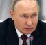 Путин ввел в Крыму, Севастополе и еще 6 регионах РФ режим среднего уровня реагирования - FlashCrimea