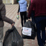 Крымские волонтеры помогают детям из Херсонской и Запорожской областей, отдыхающим в санаториях полуострова - Crimea-news.com