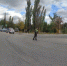 Годовалая девочка погибла в ДТП в Крыму - FlashCrimea