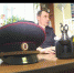 Севастопольский полицейский победил в региональном этапе конкурса «Народный участковый-2022» - Crimea-news.com