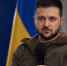 Небо Украины защищает всю Европу: Зеленский потребовал больше систем ПВО - Crimea-news.com