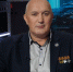Польские наёмники воюют, чтобы потом забрать себе часть Украины, - Аносов - Crimea-news.com
