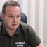 Народный фронт собрал более двух миллиардов рублей на нужды бойцов - Crimea-news.com