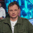 Стремоусов заявил, что Великая Отечественная война сегодня продолжается - Crimea-news.com