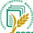 Крым сохраняет аборигенные сорта яблок - Crimea-news.com