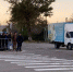 Керченская паромная переправа временно не работает - Crimea-news.com