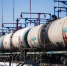 Турция может закупать нефть у РФ без помощи Запада – Минфин - Crimea-news.com