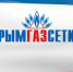 Информация по безопасному пользованию газом в быту - Crimea-news.com