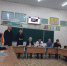 В Симферопольском районе Госавтоинспекторы и инспекторы ПДН проводят встречи с родителями несовершеннолетних - ГИБДД Республики Крым