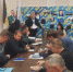 Крымские партийцы обсудили вопросы помощи мобилизованным крымчанам - ЛДПР