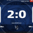 ФК "Севастополь" – ФК "Алустон-ЮБК" (Алушта) – 2:0. Протокольные данные - Футбольный союз