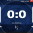 ФК "Рубин Ялта" – ФК "ТСК-Таврия" (Симферополь) – 0:0. Протокольные данные - Футбольный союз