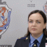 Уголовное дело возбудили в отношении создателя «Исламского батальона «Крым» - Crimea-news.com