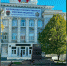 Памятники Суворову и Ушакову эвакуировали из Херсона - КрымИнформ