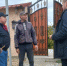 Сотрудники Минюста Крыма приняли участие в обследовании МКД и ИЖС в Сакском районе - Crimea-news.com