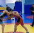 Чемпионат Крыма по греко-римской борьбе перенесен на 18-20 ноября - Федерация спортивной борьбы