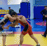 Чемпионат Крыма по греко-римской борьбе перенесен на 18-20 ноября - Крымский спорт