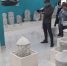 В керченском Лапидарии представлена новая выставка из цикла «Музейные древности» - Crimea-news.com