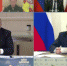 Лёгкая промышленность Крыма будет выпускать броню для мобилизованных - Вести Крым