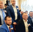 Депутаты от ЛДПР призвали освободить мобилизованных крымчан от транспортного налога - ЛДПР