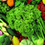 О контроле за плодоовощной продукцией. - Crimea-news.com