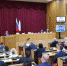 ЕР: Расходы бюджета на меры соцподдержки остаются в приоритете - Crimea-news.com