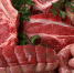 О контроле за реализацией мясной продукции. - Crimea-news.com