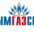 УЭГХ ГУП РК "Крымгазсети" информирует абонентов сжиженного газа! - Crimea-news.com